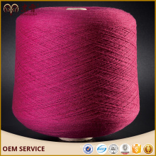 Cashmere Knitting Yarns for Cheap Sale